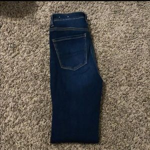 Brand new never wore before